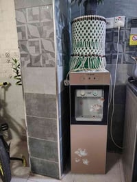 براد • جديد • نظيف