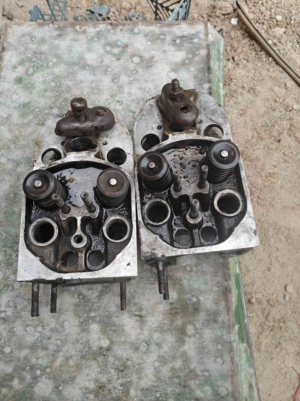 سلام عليكم ورحمه الله وبركاته يوجد لدينا تفصيخ سيرت الجزائريه للبيع بانواعها المكان الناصريه الاتصال على الرقم التالي ***********
