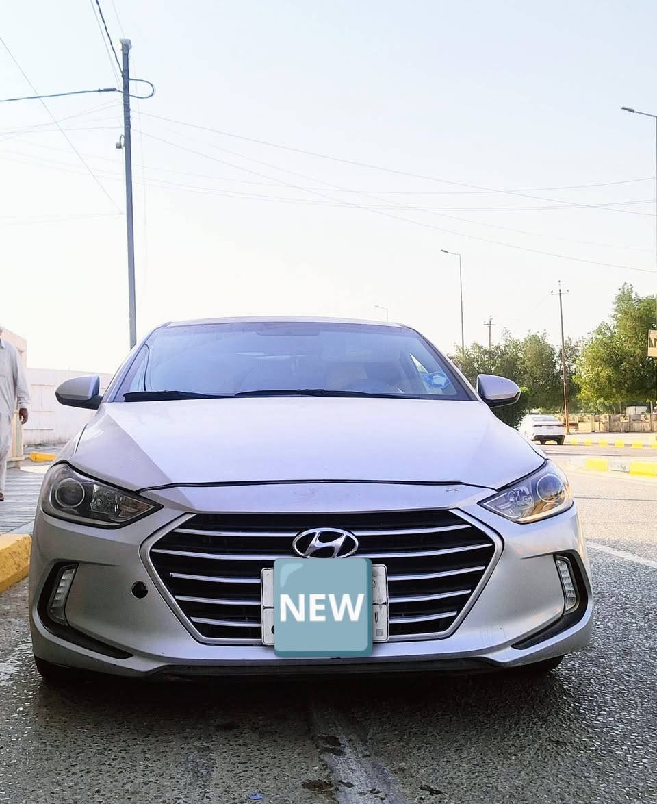 موديل 17 كفاله محرك كير تبريد حداديه تخم تايرات جدد محرك 2000دوش
#مراوس شعندك تعال خاص 
#السعر 120


**إذا كنت صاحب هذا الإعلان وتريد حذفه لأي سبب، رجاءا أرسل رسالة إلى الدعم الفني**