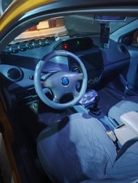 جيلي ام كي للبيع نضافه فول محرك كير  كورله تفاصيل اتصل ع رقم راعيها ان...