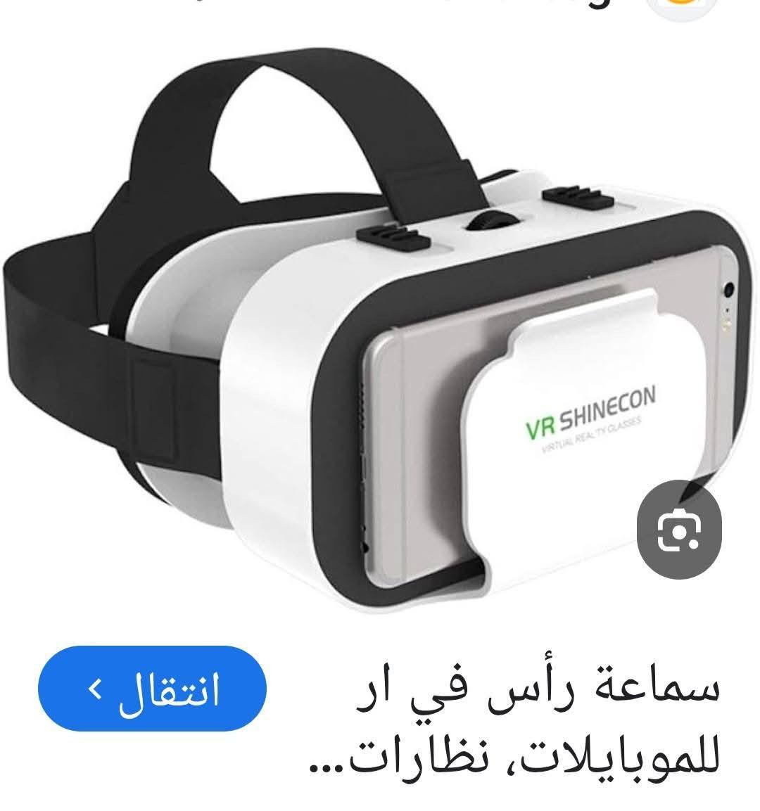 هذاني شلعة الي يردهن يخلي سعر بلخدمة


**إذا كنت صاحب هذا الإعلان وتريد حذفه لأي سبب، رجاءا أرسل رسالة إلى الدعم الفني**