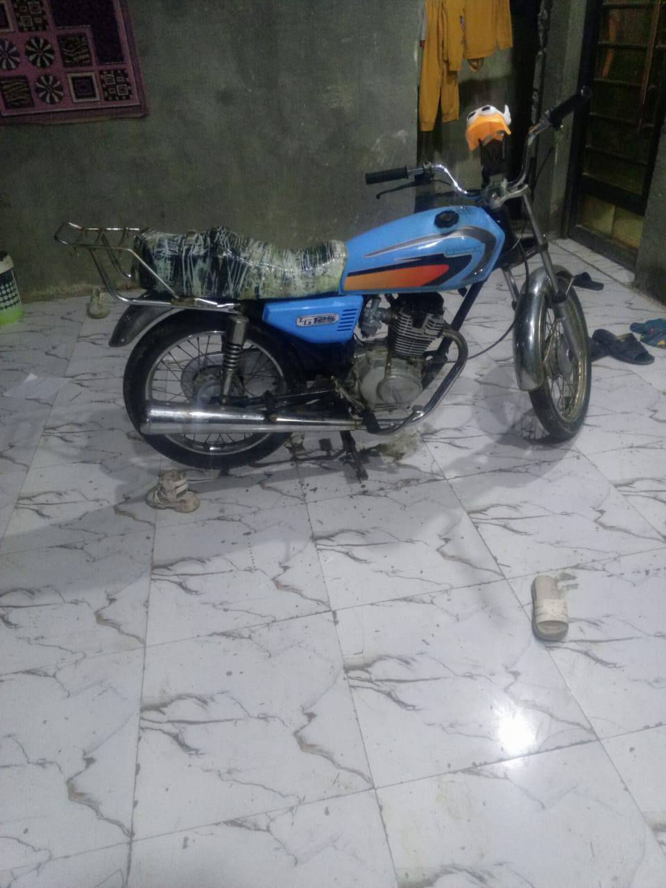 سلام عليكم كلك نضيفه ***********
350وبيه مجال
