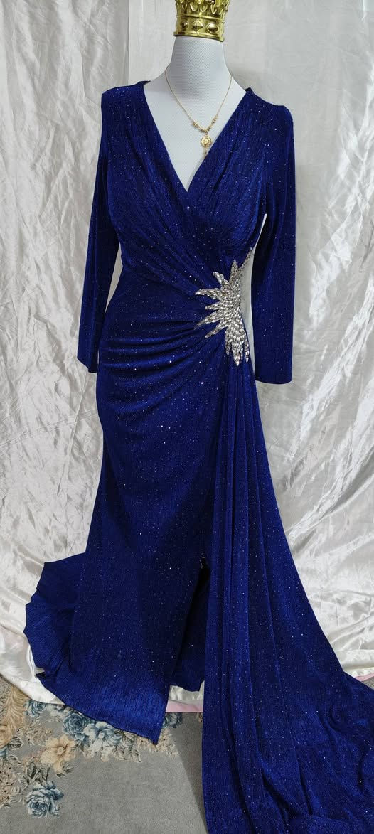 فستان اناقه جميل قياس 46الى 48 ليكرا سعر 30 قفل اكو توصيل جميع محافضات 3


**إذا كنت صاحب هذا الإعلان وتريد حذفه لأي سبب، رجاءا أرسل رسالة إلى الدعم الفني**