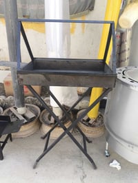 منقلات تفصال • ماطور كهربائي • ذي قار الفهود