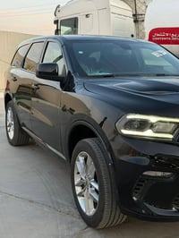 دورنكو ٢٠٢٤ gt ماشيه ٣٦ الف بيع او مراوس عادي سياره اقل ويطي فرق عليه ...