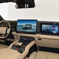 ليوبارد 8 • هايبرد بلج ان • شحنة ١٢٥ كم