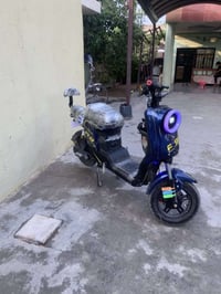 R9 • موديل 2025 • المدائن القادسيه