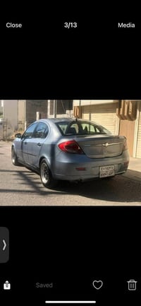 پڕۆتۆن مۆدێل 2009گێڕو مە کینە ی بەشە رت تە برید جام کارە بایی نموونە ل...