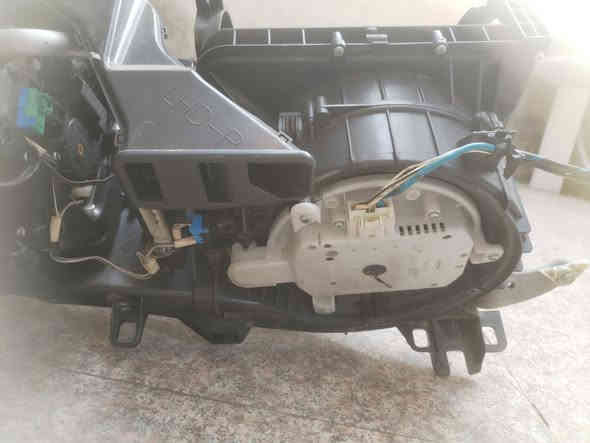 السلام عليكم
وفابريتر شاهينه ماجسته
أيسر بلاد
أيسر بلاد
تفصيخ
النظافه فول
السعر ٣٠٠
***********
