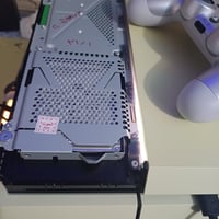 بلي فور فات • مهكر • كامل ملحقات