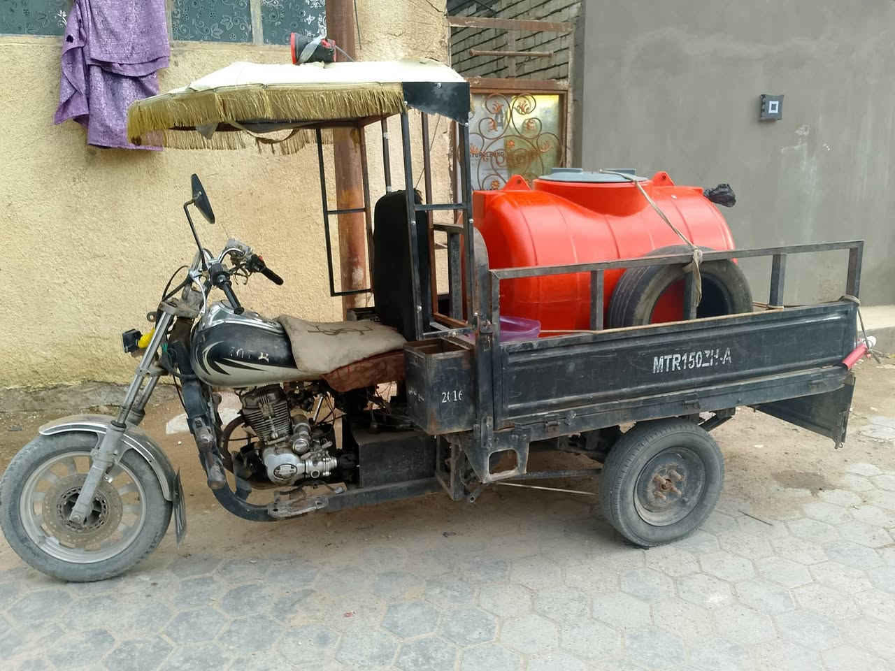 الستوته للبيع كلك كلك الستوته مديل 17 الستوته شاصي مكفول كير بوكس اكسن كلهه علفحص محرك اول فتحه اله الستوته بس البدي يرادله ترتيب ابيع شلع برميل سماعه كاك قفل قفل قفل من الاخير 600 بيع مستعجل متواصل فيس ماسنجر مبايل  ‏‪***********‬‏
