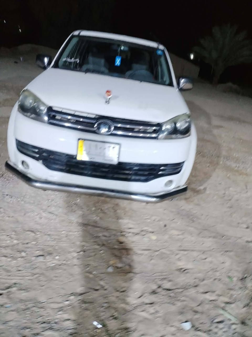 سياره مقفوله كفاله عامه 2013 ***********#***********
