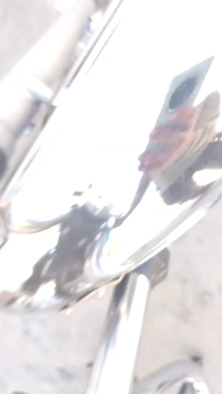 للبيع مكاني بغداد ***********
