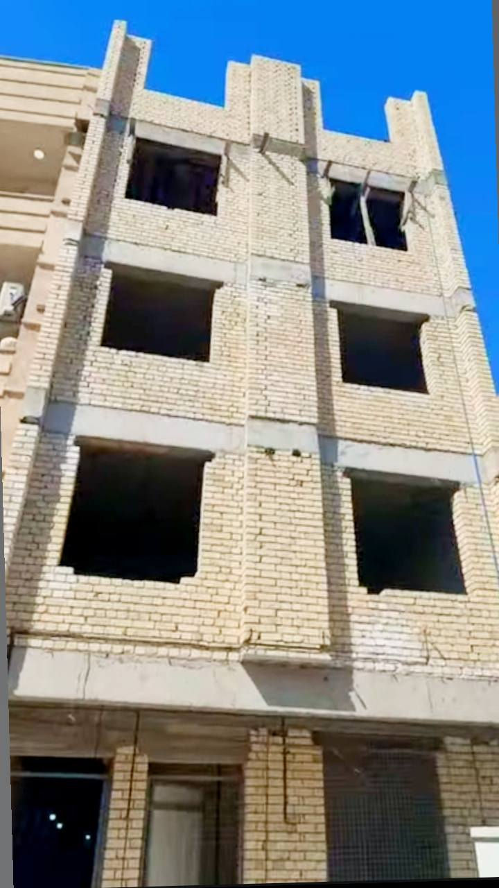 سلام عليكم ورحمه اخوكم المغاول ابو أسامه الطائي نعمل بجميع مناطق بغداد كرخ رصافة بنغد وتقصيط 

       رقم التصال *********** بدارة المغاول ابو أسامه
