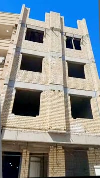 ورحمه اخوكم المغاول ابو أسامه الطائي نعمل بجميع مناطق بغداد كرخ رصافة ...