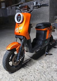 دراجه R9 • دراجه كهربائيه R9 • دراجه كهربائيه • دراجه بطاريات • دراجه ...