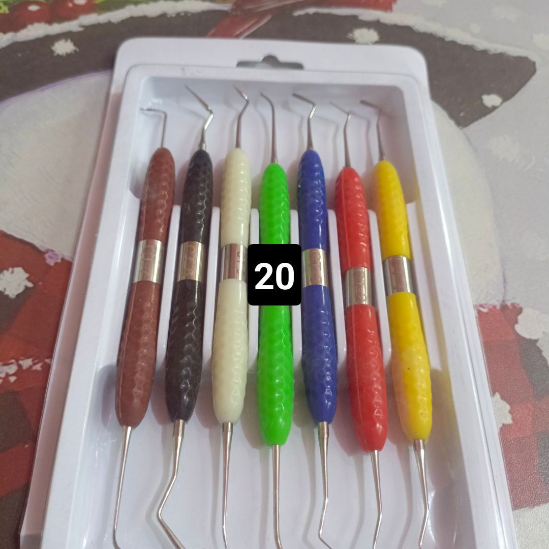 اشياء تخص الاسنان الاسعار بالصور


**إذا كنت صاحب هذا الإعلان وتريد حذفه لأي سبب، رجاءا أرسل رسالة إلى الدعم الفني**