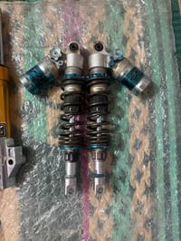 اغراض للبيع سكنس عام توصيل موجود 07887170229