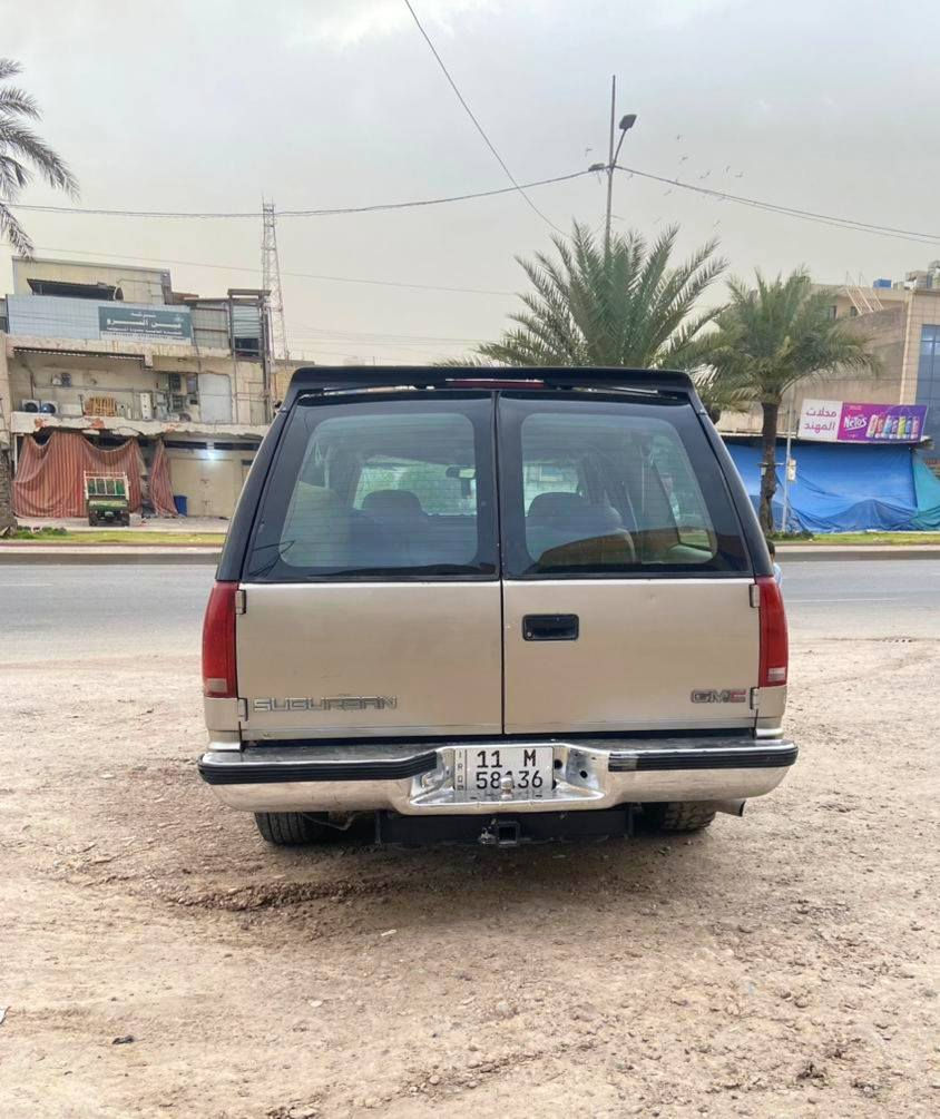 بهبهان ٩٩ لوك كير محرك صاروخ رقم انكليزي باسمنة تحويل جديد هزة جديدة ترايك وين متريد سنويةل ٣١ مكان الشعب السعر 52 مكلف بالنشر اتصل على الرقم ***********
