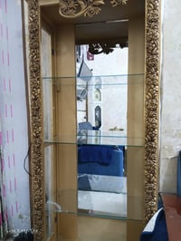اغراض بيت • للبيع • مدينة الصدر