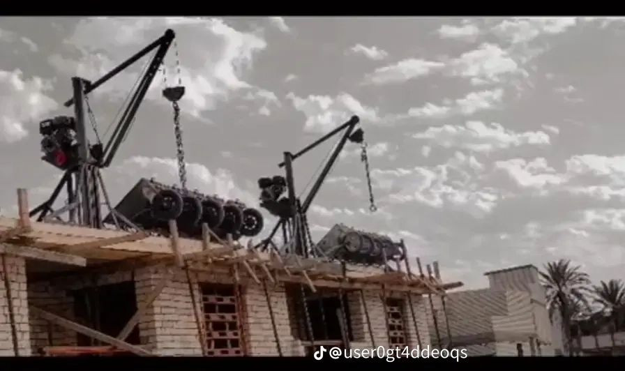 #اسعارنا_تنافسية
#تصعيد_كافه_مواد_البناء

# لتصعيد كافه  المواد سريع تصعيد كافه مواد 

البناء من #رمل_أسمنت_طابوك_فرمستون_اشتايكر _بورسلين سيراميك تراب فرشي وجص
#من_طابق الأول _الى الطابق العاشر 
#تواصل عبر الارقام التالية
*********** واتساب👉
أو ***********
