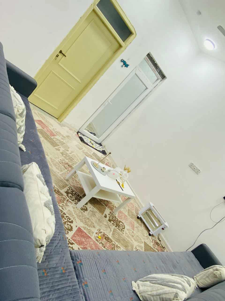 دار زراعي للبيع مساحه١٠٥م في منطقة الصخيين شارع المدارس 
يبعد عن شارع١٥٠م بناء جديد ٢٠٢٥
بناء طابوق وسقف وكونكريت وأساس صب وشارع ١٠م
يتكون من غرفه وصاله وديوانيه ومطبخ وصحيات داخليه وخارجيه ومناور خدمات ماء ومدارس 
السعر 
تواصل معنا 
على صفحة الفيس بوك ( الامل للعقار) 
او الاتصال على الرقم التالي*********** 
***********
للمزيد من العروض على الفيس بك 
https://www.facebook.com/profile.php?id=100087963616783&mibextid=2JQ9oc

للمزيد من العروض على حسابنا التيليجرام (الامل للعقار)
https://t.me/ameralkabe

للمزيد من العروض على حسابنا الواتساب (الامل للعقار)
https://chat.whatsapp.com/
