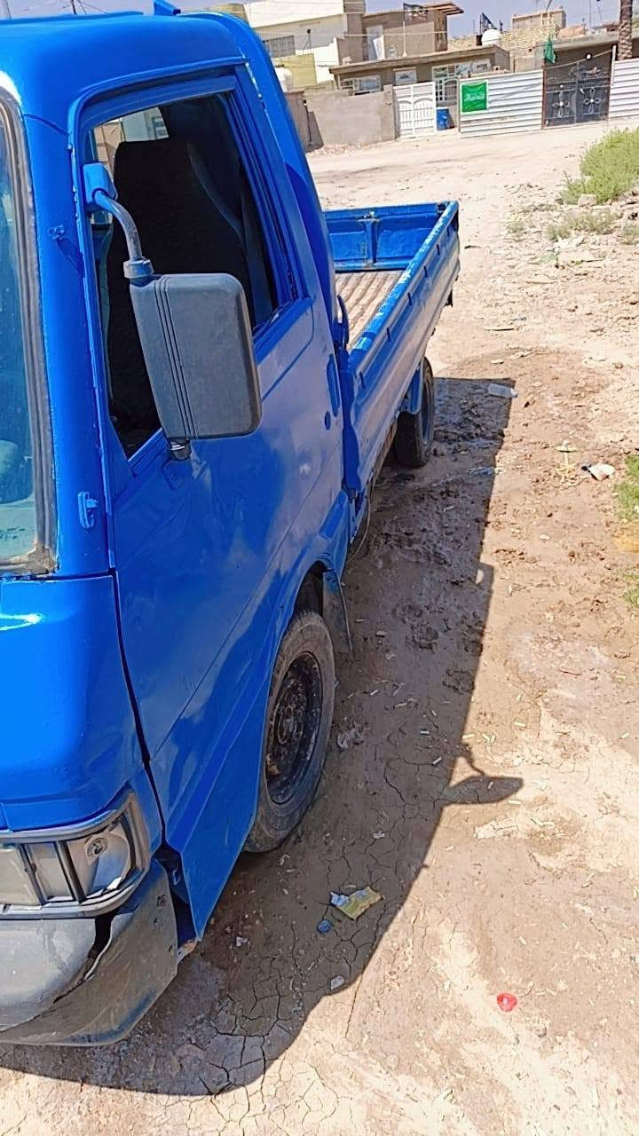 بنكو موديل 93 البيع مكينه كايمه السعر 30 بيهه مجال ***********
