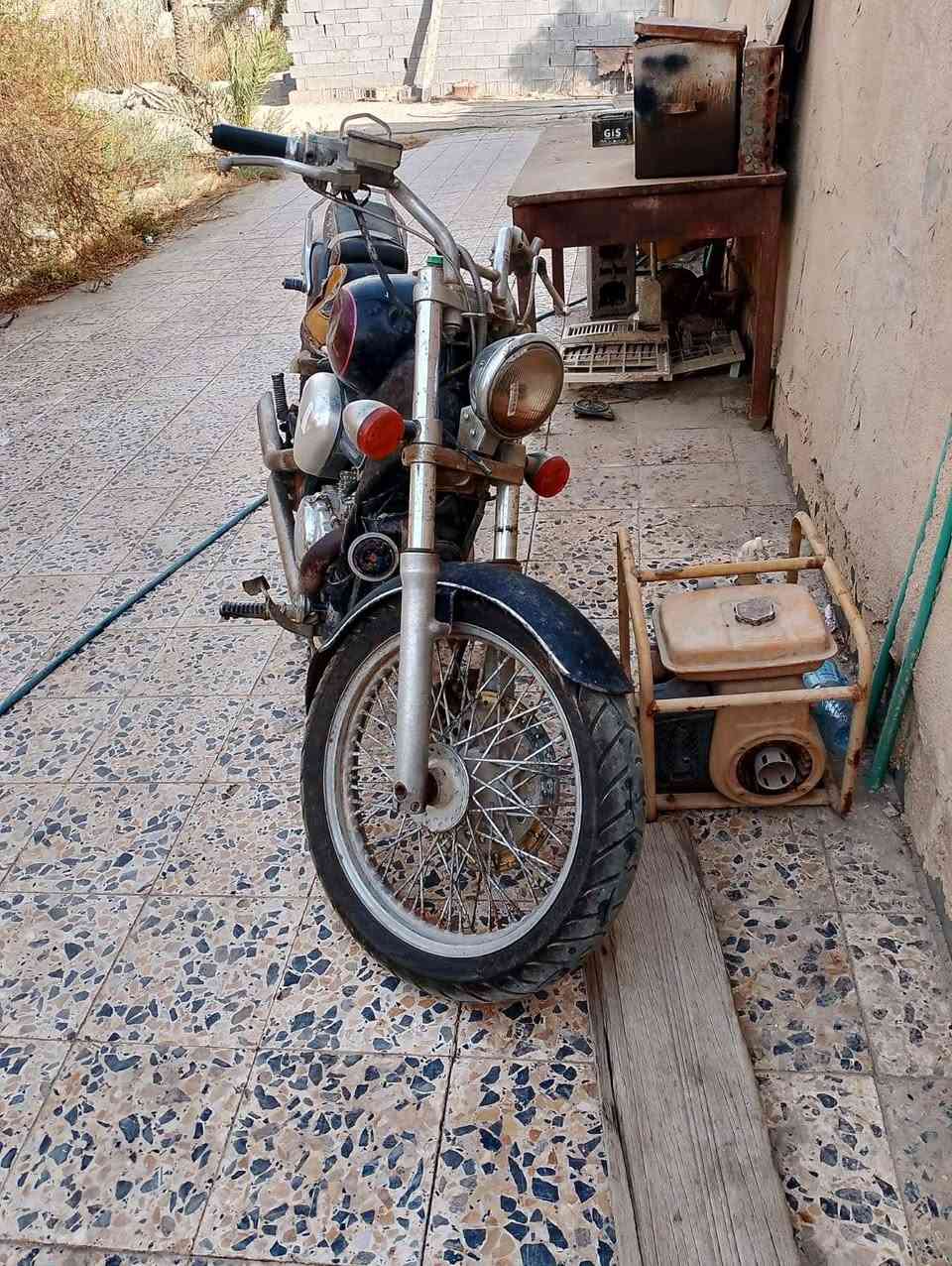 سلام عليكم ستد تفصيخ مكان بصره توصيل كل المحافظات *********** (مكينه شغاله عقل بلادي -)
