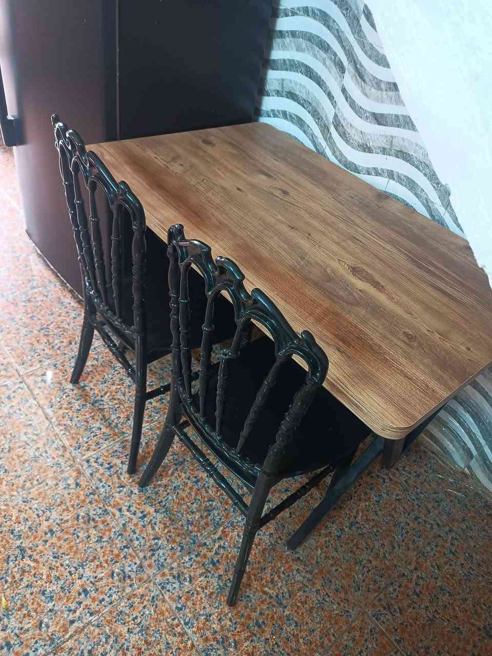 ٧٥


**إذا كنت صاحب هذا الإعلان وتريد حذفه لأي سبب، رجاءا أرسل رسالة إلى الدعم الفني**