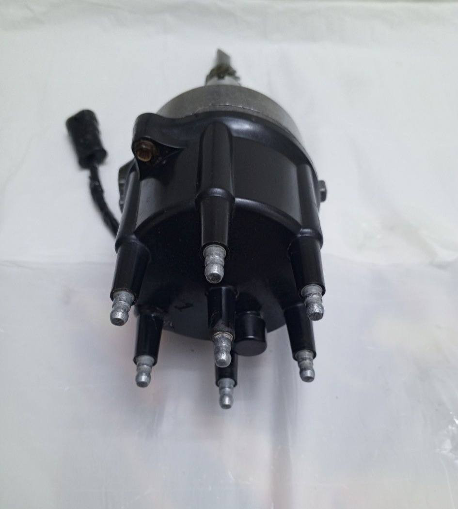 ادوات جيب شيروكي توصيل كافة المحافظات ***********
