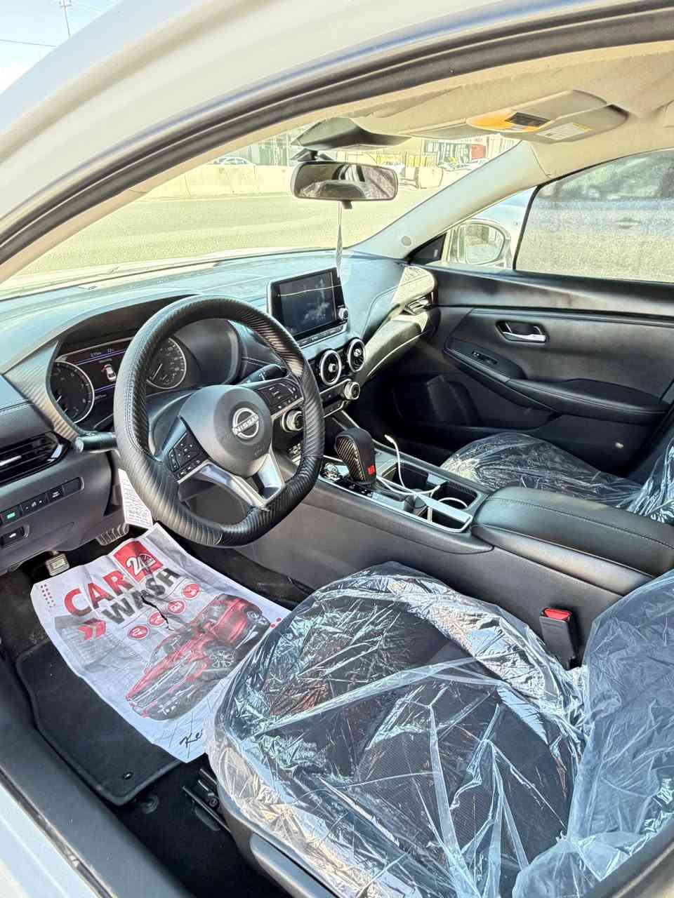 sv يه ك بارچه بوياغه جاملخ دواى سايه ك بيش كه بس  *********** كركوك, العراق
