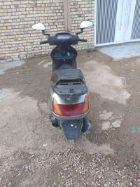 سبيسي ياباني • ماشيه ١٤٠٠٠ • كفرين تجاري