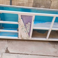 سنكي للبيع سعره 30 وبي مجال للطيبين الاستفسار ‏‪0780 851 2038‬‏