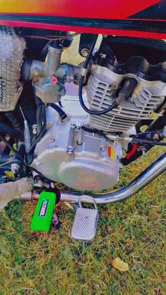 تايكر 2020 للبيع او مراوس ونطي فرق
*********** ابو خديو الجبوري مهند ال عبدالله
