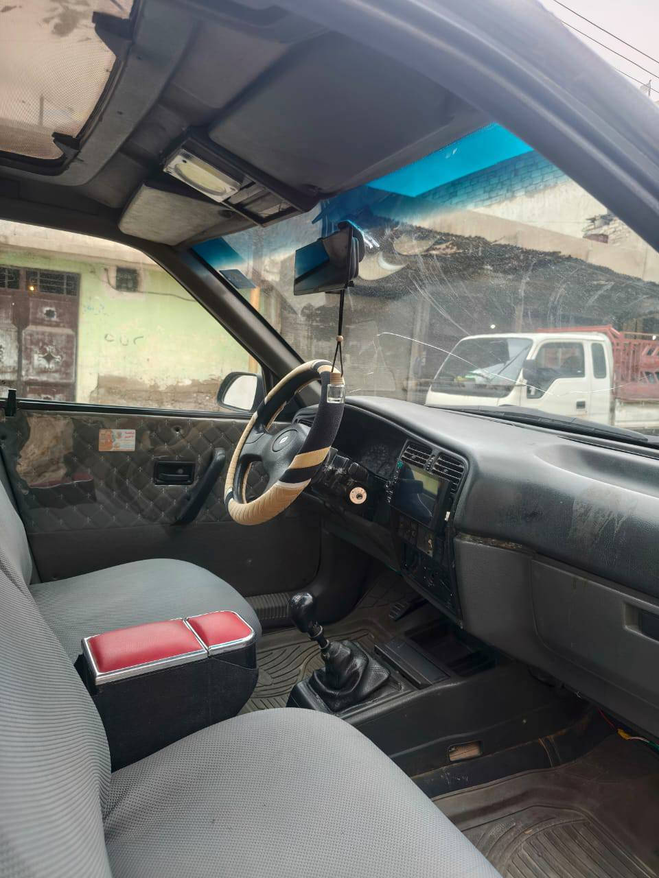 رينو 19موديل92اللي عنده سيارة مراوس يراسلني.. ***********.. *********** السعر23
