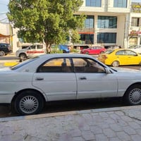 جاهزة • نجف • اتصال فقط
