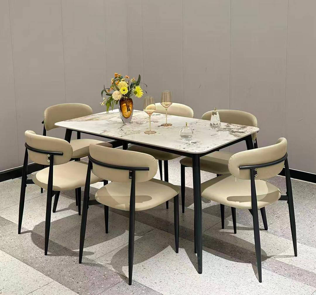 سطح مرمر بورسلين ارجل حديد كشنات جلد

للحجز والاستفسار مراسلة الصفحة 
يوجد خدمة توصيل لكل محافظات العراق


**إذا كنت صاحب هذا الإعلان وتريد حذفه لأي سبب، رجاءا أرسل رسالة إلى الدعم الفني**