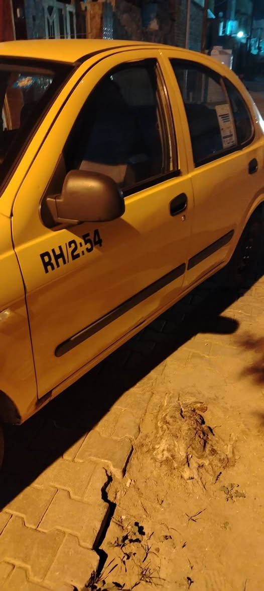 السلام عليكم طيبه 2016 مكفوله كفاله عامه ورقم كربلاء انجليزي سعرها 40 وبيها مجال          ***********
