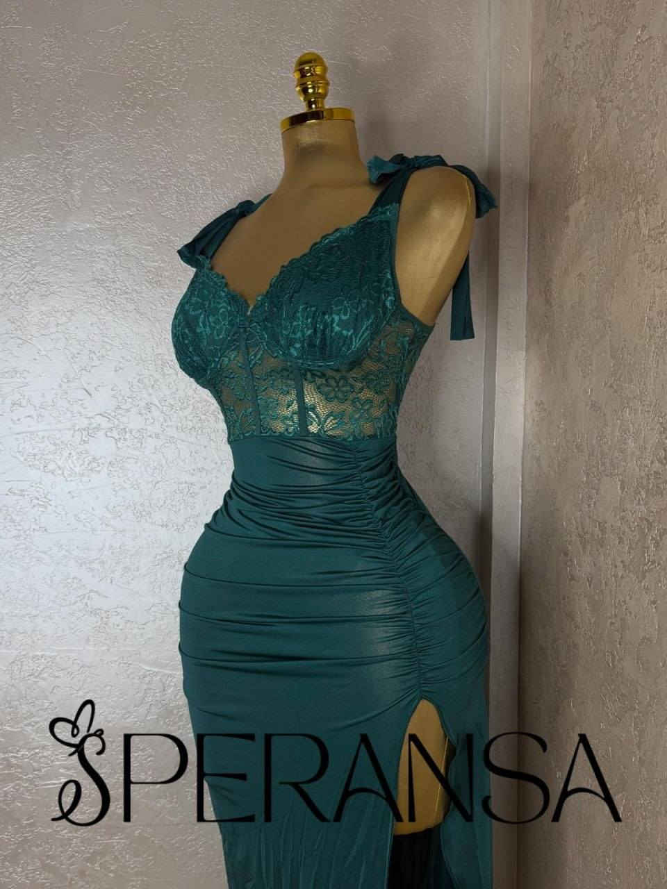 https://t.me/Shop_Zhou


**إذا كنت صاحب هذا الإعلان وتريد حذفه لأي سبب، رجاءا أرسل رسالة إلى الدعم الفني**