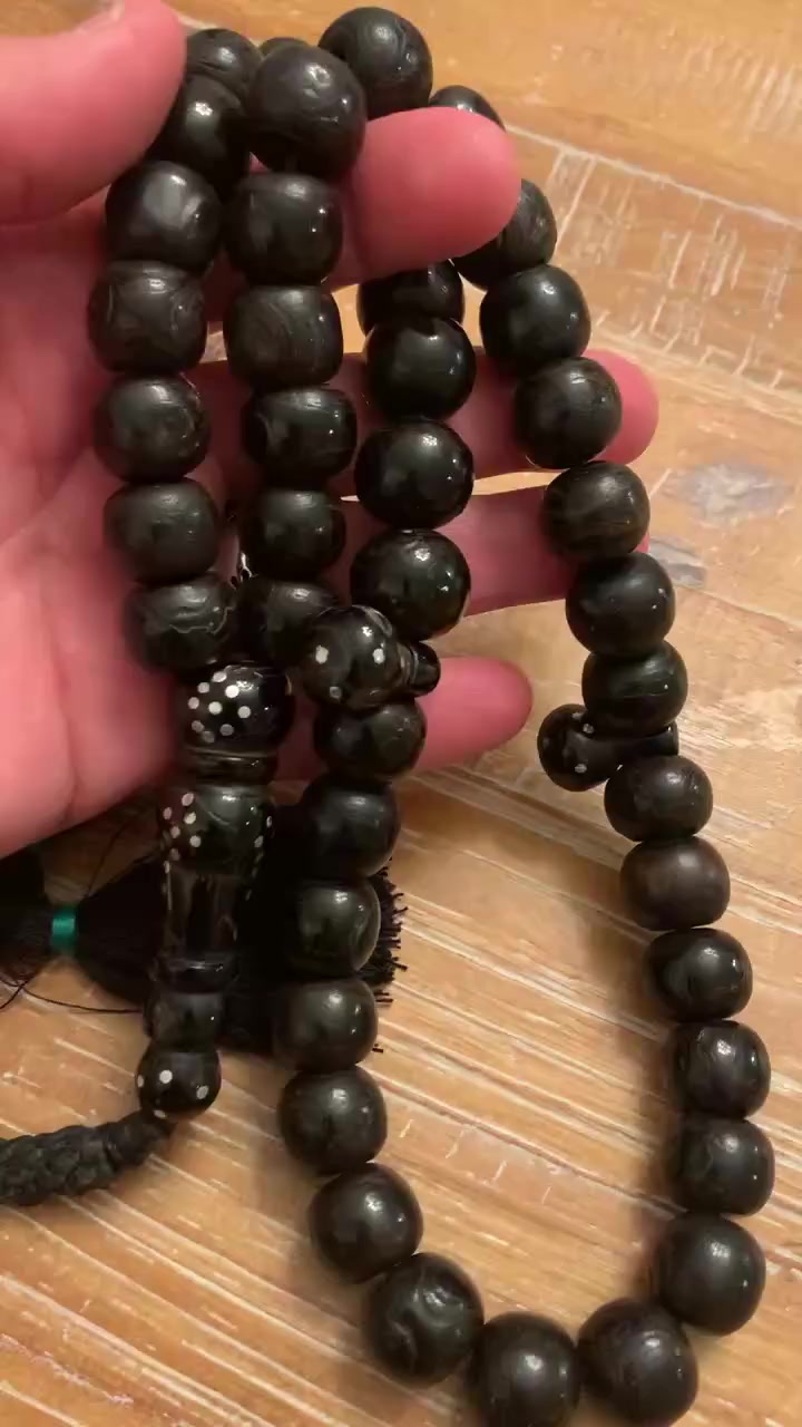 يسر حجازي قديم جدا


**إذا كنت صاحب هذا الإعلان وتريد حذفه لأي سبب، رجاءا أرسل رسالة إلى الدعم الفني**