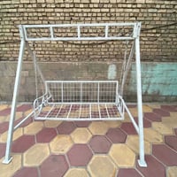 للبيع • ديكور • حديقة