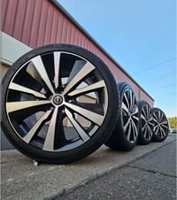 ويل كب 19 • مراوس 17