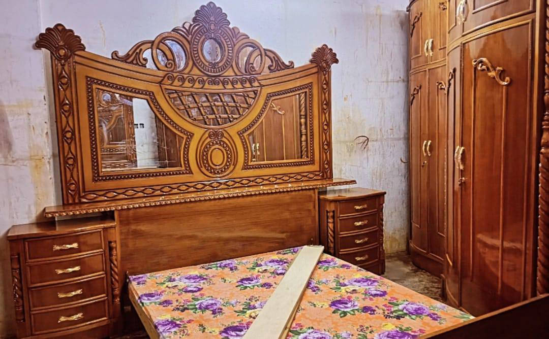 غرفه تسكام صاج خارج وداخل تصمين حديث السعر خاص ***********لعنوان بغداد المشتل يوجد نقل
