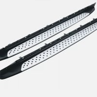 دواسات سورنتو • قيمة • النجف