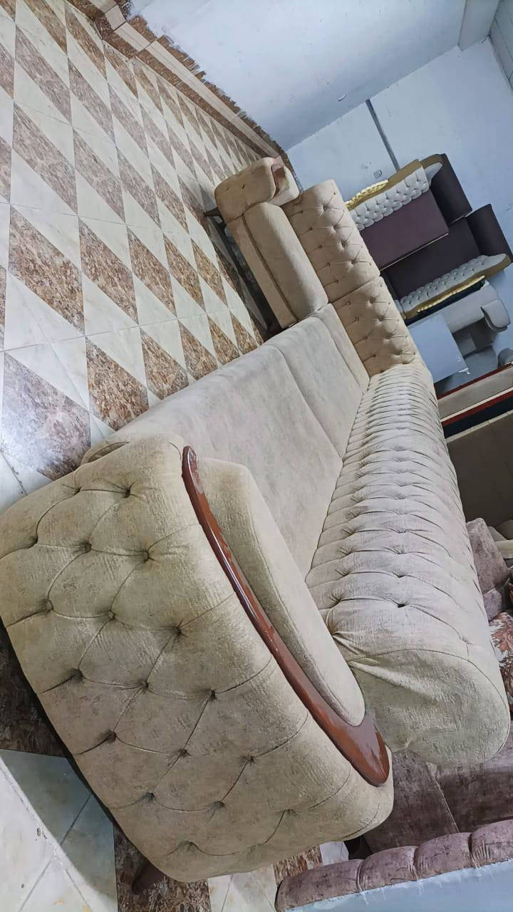 190 الف
***********
***********
