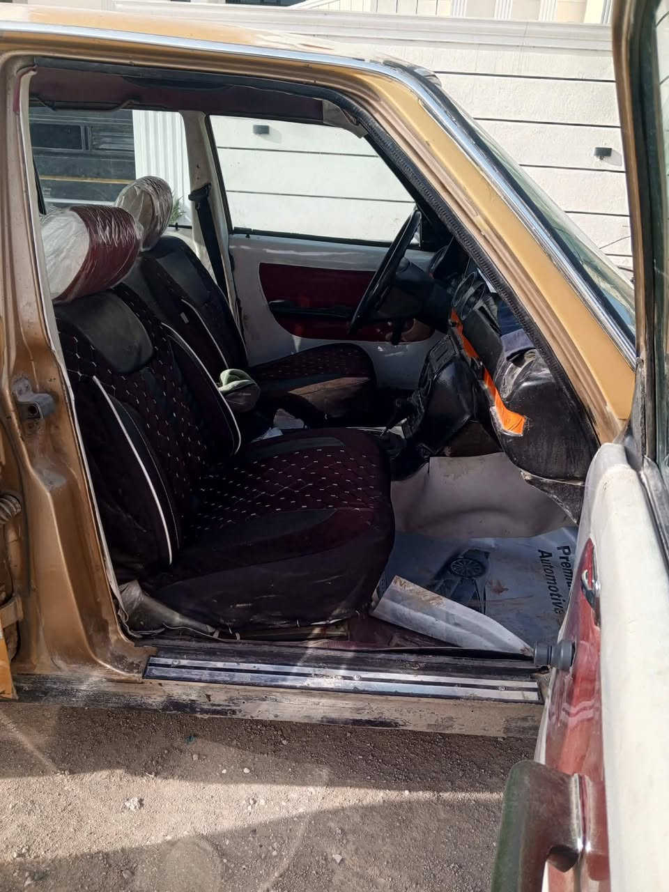 سياره مارسدس ***********
