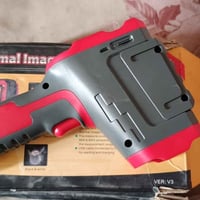 كاميرا • بعقوبة ديالى