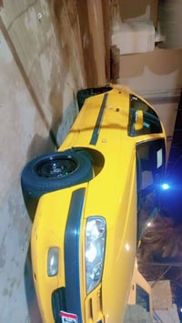 بيجو بارص 2015السياره خير من الله هيئه غرامات مصفره تبريد ثلج🥶 لا تنقي...