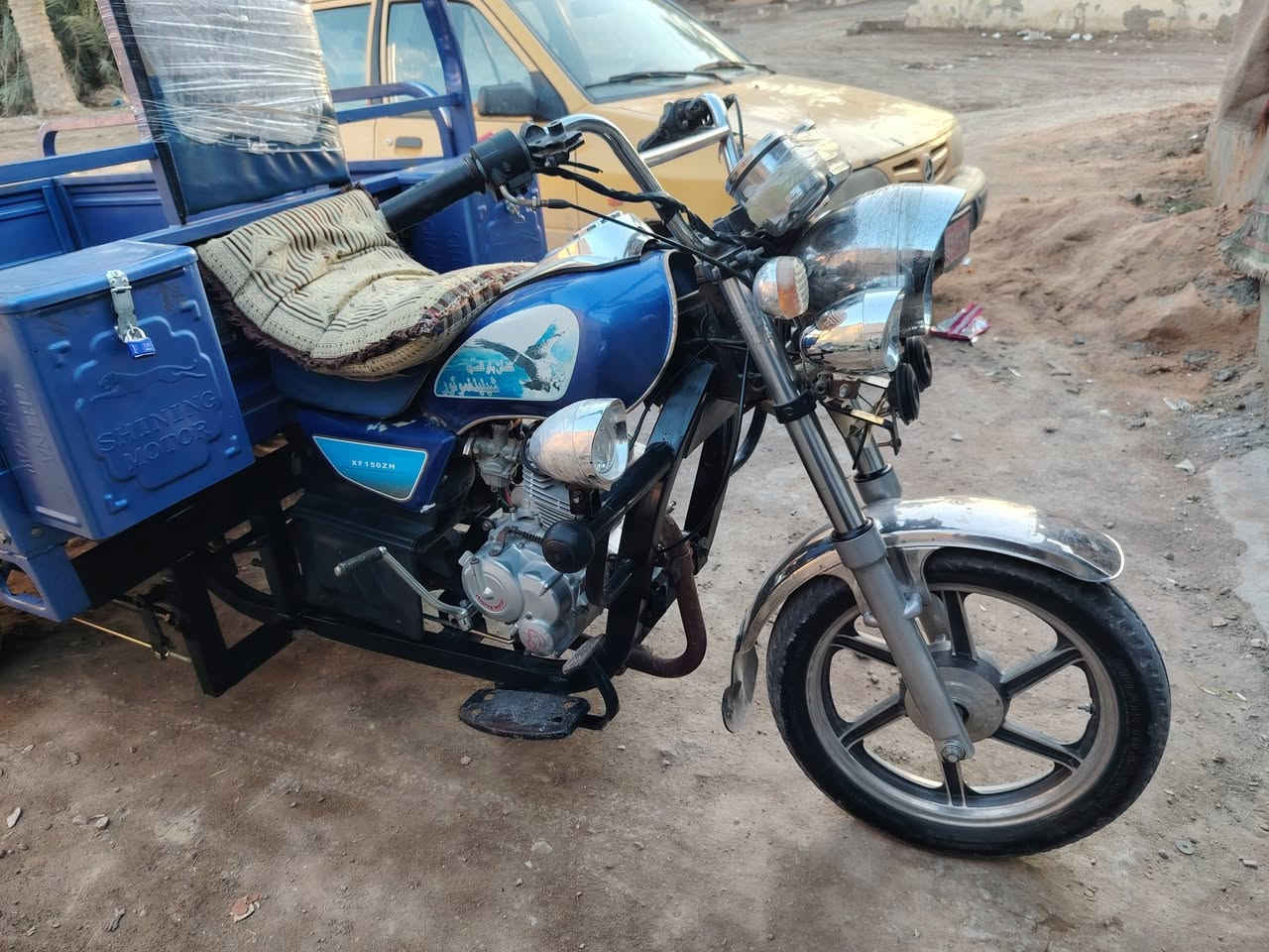 السلام عليكم شباب ستوته للبيع الموديل 2023 المكان ديوانيه آل حمد أوراق اصولي الشراي بيه خير ويدلل ***********
