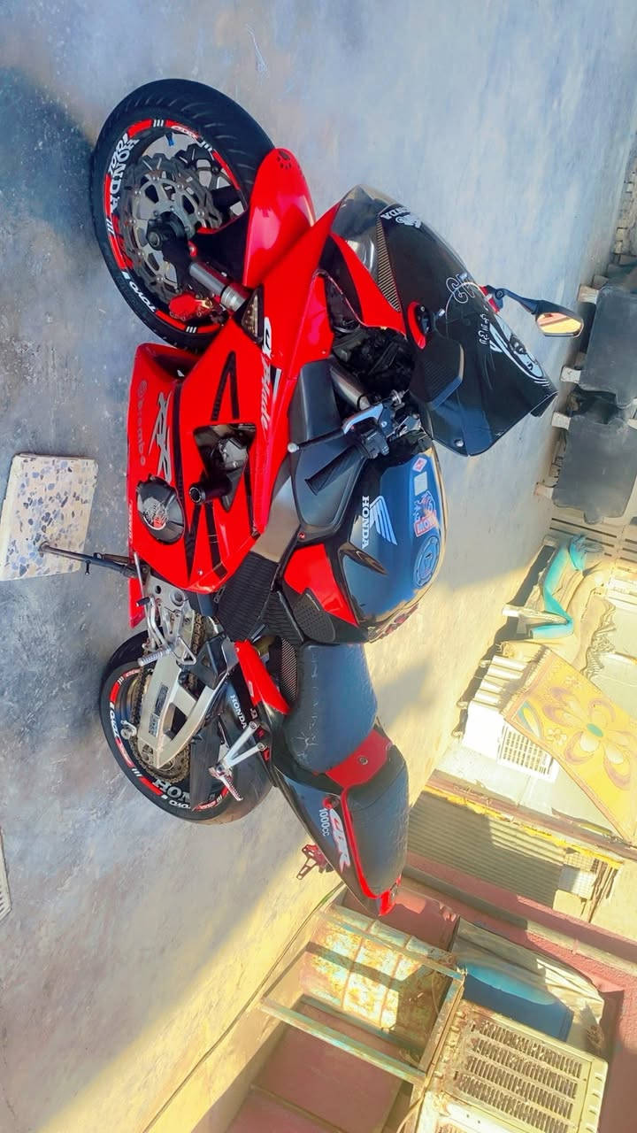 سلام عليكم خوان للبيع مكاني بغداد حي الجهاد ***********
